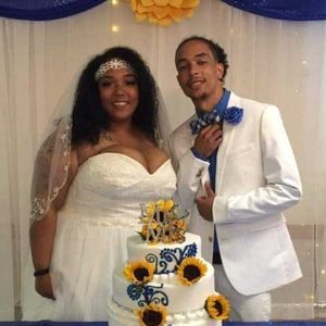 Meet your Posher, Shane